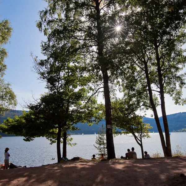 camping-schluchsee-schluchsee-9xxjj
