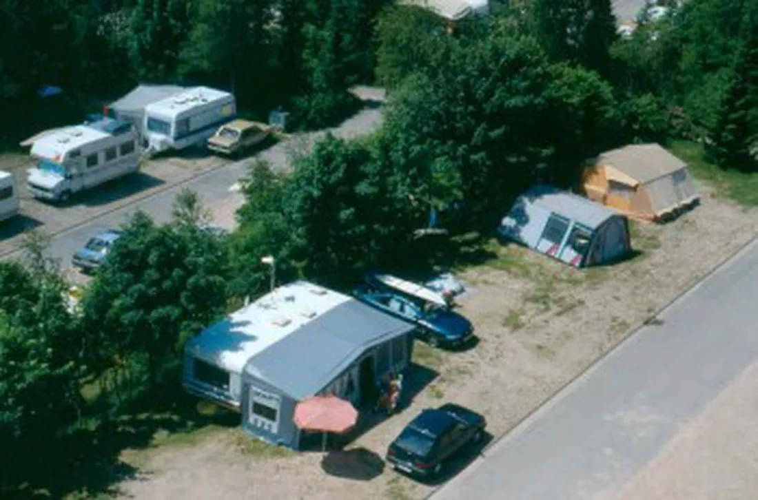 camping-schluchsee-schluchsee-aejot