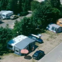 camping-schluchsee-schluchsee-aejot