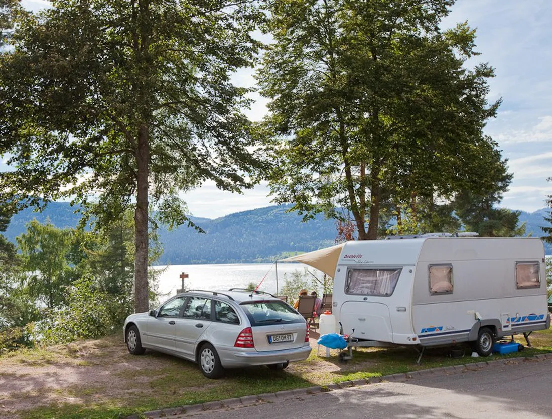 camping-schluchsee-schluchsee-kpu6f