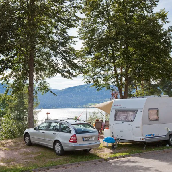 camping-schluchsee-schluchsee-kpu6f
