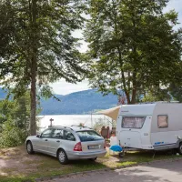 camping-schluchsee-schluchsee-kpu6f