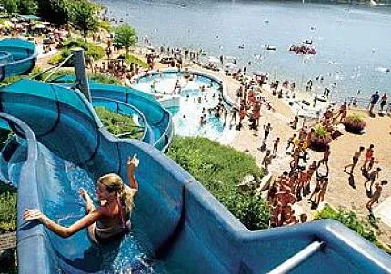 camping-schluchsee-schluchsee-rmikd