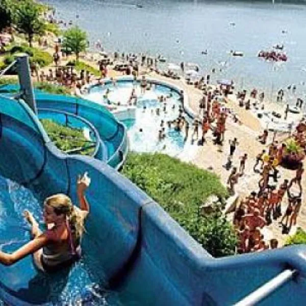 camping-schluchsee-schluchsee-rmikd