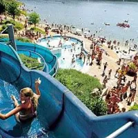 Camping Schluchsee