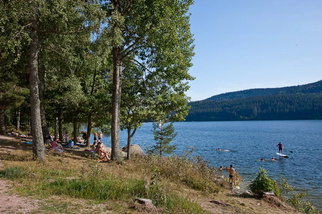camping-schluchsee-schluchsee-tgzpe