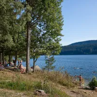 camping-schluchsee-schluchsee-tgzpe
