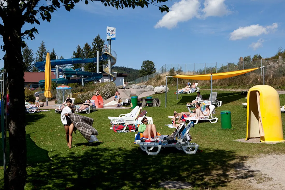 camping-schluchsee-schluchsee-uqzxo