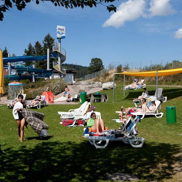 camping-schluchsee-schluchsee-uqzxo