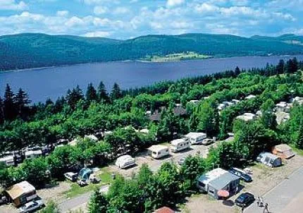 camping-schluchsee-schluchsee-wlwg5