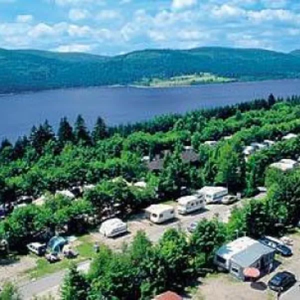 camping-schluchsee-schluchsee-wlwg5