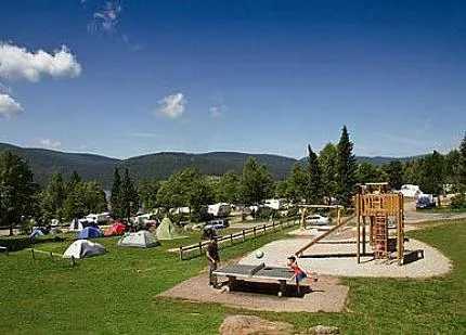 camping-schluchsee-schluchsee-yhoyj