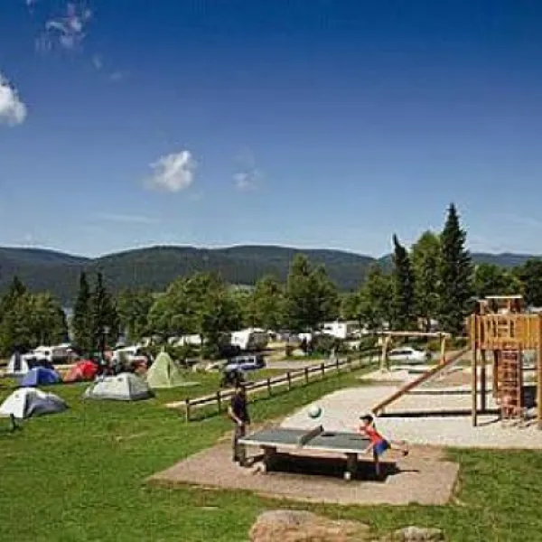 camping-schluchsee-schluchsee-yhoyj