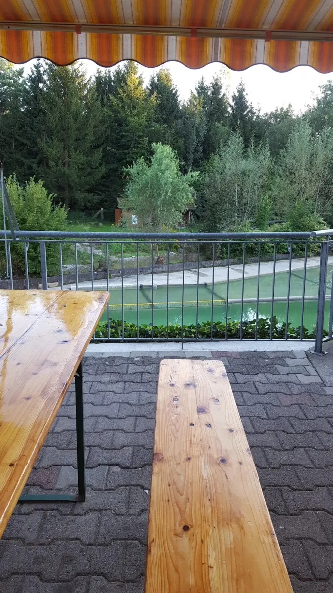 camping-wydeli-brenzikofen-xtxob