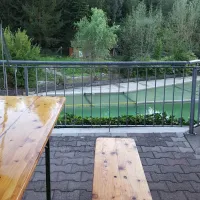 Camping Wydeli
