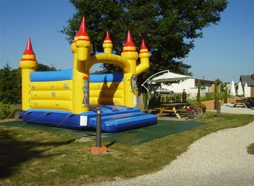 flower-camping-les-etangs-aubigny-sur-nere-6mfpu