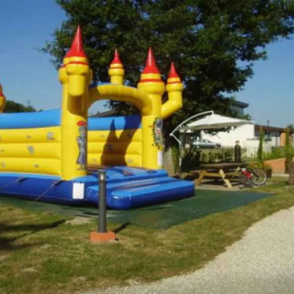 flower-camping-les-etangs-aubigny-sur-nere-6mfpu