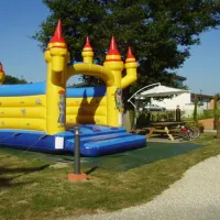 flower-camping-les-etangs-aubigny-sur-nere-6mfpu