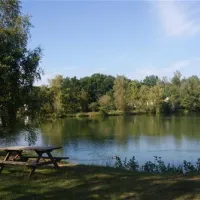flower-camping-les-etangs-aubigny-sur-nere-auv2t