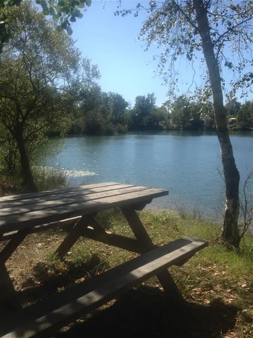 flower-camping-les-etangs-aubigny-sur-nere-by6k8