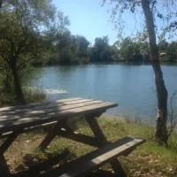 flower-camping-les-etangs-aubigny-sur-nere-by6k8