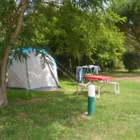 flower-camping-les-etangs-aubigny-sur-nere-by7wp