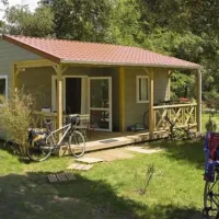 flower-camping-les-etangs-aubigny-sur-nere-hnme5