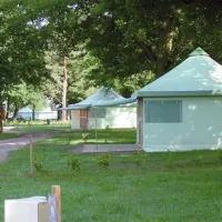 flower-camping-les-etangs-aubigny-sur-nere-jxpj2