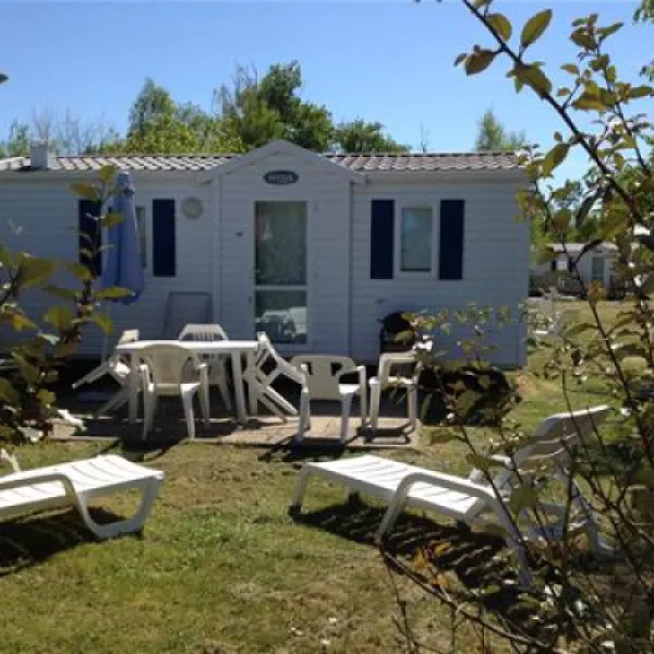 flower-camping-les-etangs-aubigny-sur-nere-nccgr