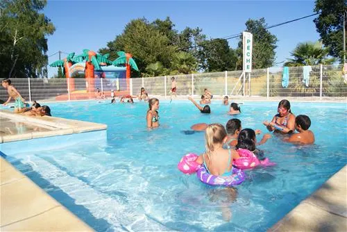 flower-camping-les-etangs-aubigny-sur-nere-qgzee