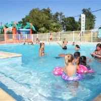flower-camping-les-etangs-aubigny-sur-nere-qgzee