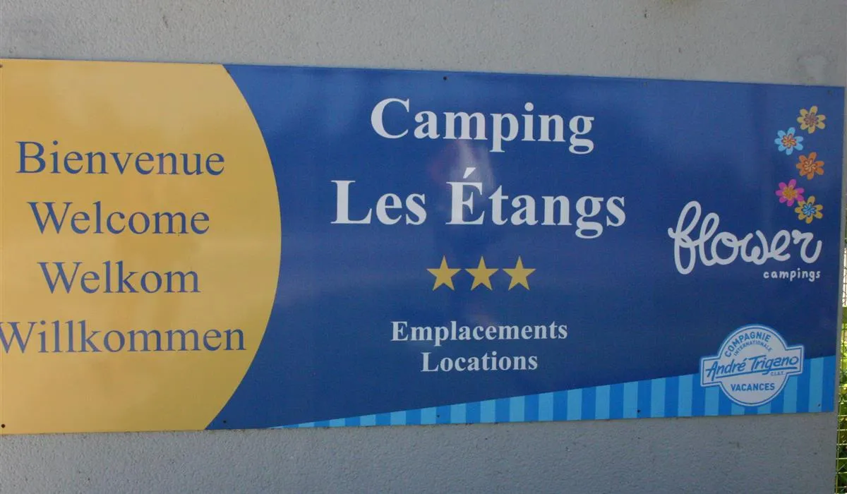 flower-camping-les-etangs-aubigny-sur-nere-qpoua
