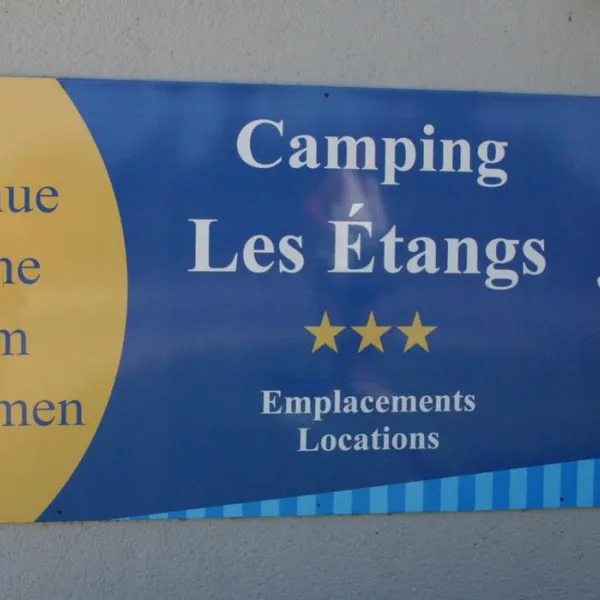 flower-camping-les-etangs-aubigny-sur-nere-qpoua