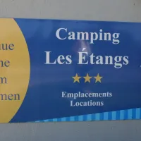 flower-camping-les-etangs-aubigny-sur-nere-qpoua