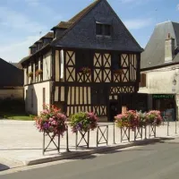 flower-camping-les-etangs-aubigny-sur-nere-qsd3x