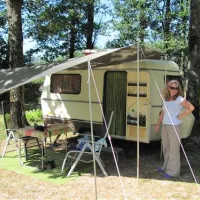 flower-camping-les-etangs-aubigny-sur-nere-r0mzn