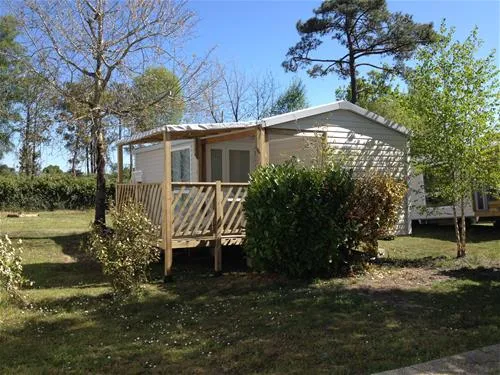 flower-camping-les-etangs-aubigny-sur-nere-rdlmn