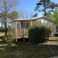 flower-camping-les-etangs-aubigny-sur-nere-rdlmn