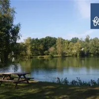 flower-camping-les-etangs-aubigny-sur-nere-vrhco