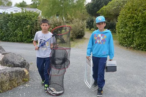 flower-camping-les-etangs-aubigny-sur-nere-wsdac