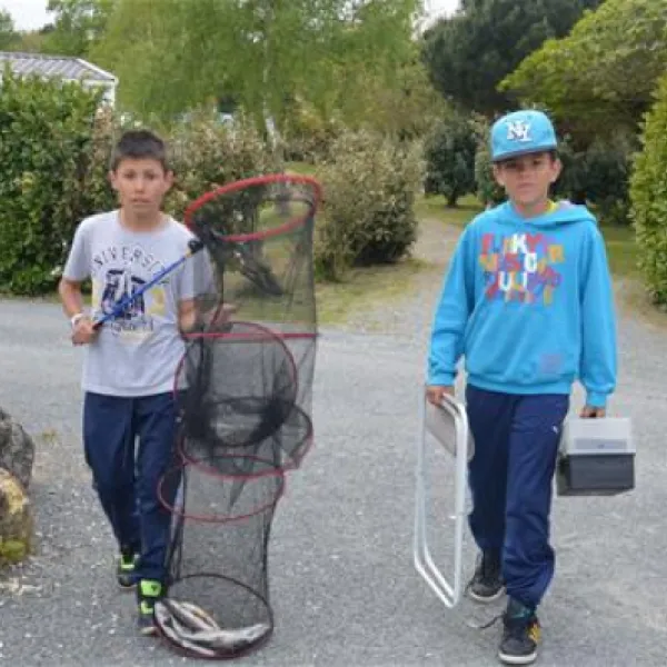 flower-camping-les-etangs-aubigny-sur-nere-wsdac