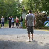 flower-camping-les-etangs-aubigny-sur-nere-x4ij2