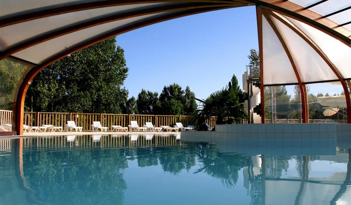 flower-camping-les-etangs-aubigny-sur-nere-zsgbd