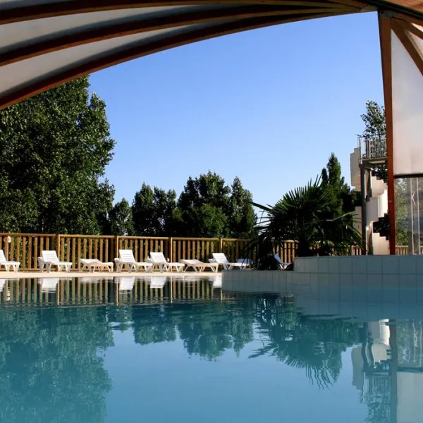 flower-camping-les-etangs-aubigny-sur-nere-zsgbd