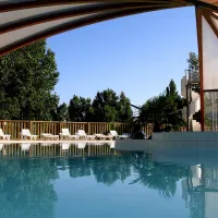 flower-camping-les-etangs-aubigny-sur-nere-zsgbd