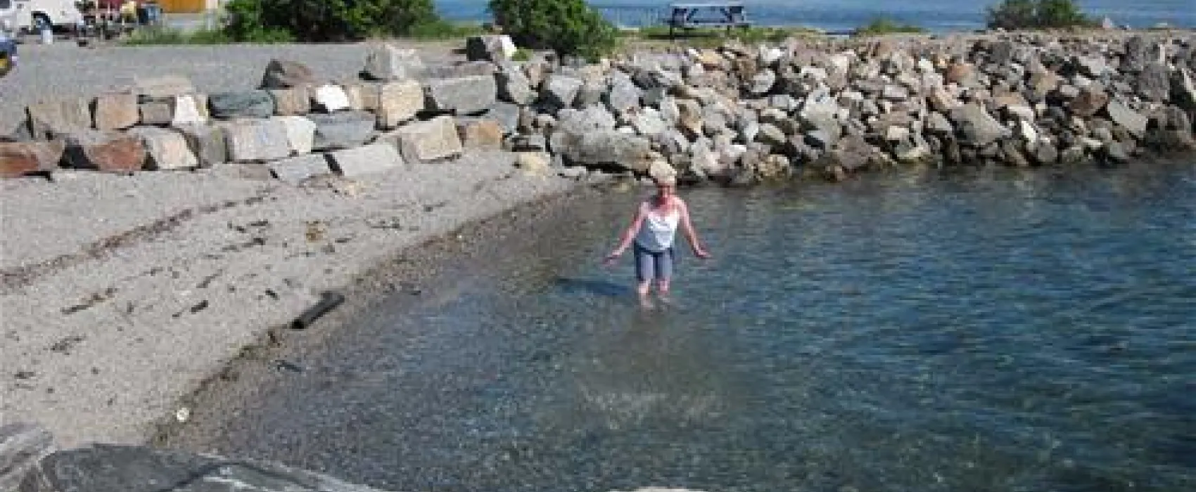 Kviltorp Camping