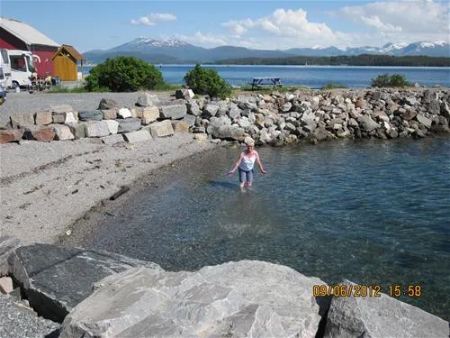 kviltorp-camping-molde-9wswh
