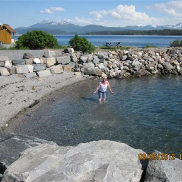kviltorp-camping-molde-9wswh
