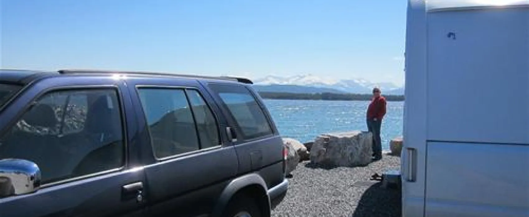 Kviltorp Camping