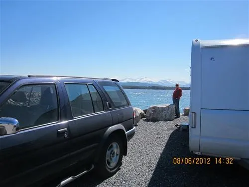 kviltorp-camping-molde-xtfch